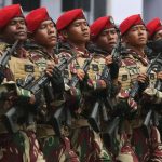 Hari TNI 5 Oktober 2026: Sejarah, Makna, dan Peran TNI Menjaga Kedaulatan Indonesia