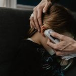 Apa Itu Pes? Penyakit Mematikan yang Disorot Usai Kematian Staf Laboratorium Rusia