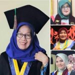 Kata Para Doktor Tentang Prof. Dr. Festiyed, M.S : Ketekunan, Kedisiplinan, Keberanian untuk Terus berkembang, dan Ketulusan dalam Mendampingi Mahasiswa
