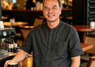 Membongkar Logika di Balik Tuduhan Eksploitasi Anak Yatim