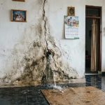 Cara Mengecek Pipa Air Bocor di Rumah Tanpa Bongkar Dinding, Kenali 7 Tanda Ini