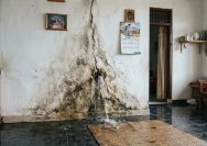 Cara Mengecek Pipa Air Bocor di Rumah Tanpa Bongkar Dinding, Kenali 7 Tanda Ini