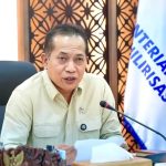 Koperasi Bakal Diperluas Jadi Penyalur Gaji PNS dan Pembayaran Pensiun