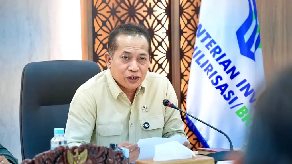 Koperasi Bakal Diperluas Jadi Penyalur Gaji PNS dan Pembayaran Pensiun