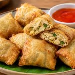 Resep Martabak Tahu Mini yang Renyah dan Gurih, Cocok untuk Camilan Sore atau Ide Jualan