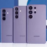 Harga HP Samsung Galaxy Naik di AS Oktober 2026, Galaxy S26 Tembus Lebih Mahal Rp1,7 Juta