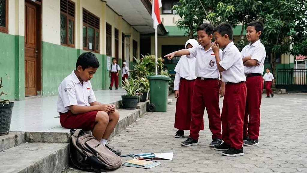 Anak