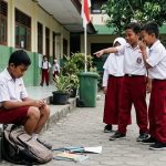 Pelaku Bullying di Bawah Umur Bisa Dipenjara? Ini Aturan Hukum yang Berlaku