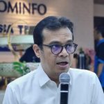 Pendapatan Kurir Ojol Bakal Lebih Baik, Komdigi Siapkan Aturan Pengantaran Barang dan Makanan
