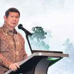 Petani Mulai Pilih Tanam Padi Ketimbang Sawit, Faktor Keuntungan Jadi Pertimbangan