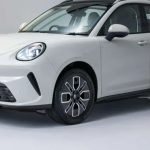 GWM Ora 5 HEV Mulai Dipesan di Malaysia, SUV Hybrid Baru Debut November 2026
