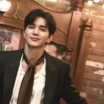 Yoo Seungho dan Lim Sejoo Dikabarkan Pacaran Enam Tahun, Agensi Masih Cek Fakta
