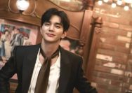 Yoo Seungho dan Lim Sejoo Dikabarkan Pacaran Enam Tahun, Agensi Masih Cek Fakta
