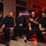 Sara Wijayanto dan Demian Aditya Buka Suara soal Perceraian, Tegaskan Bukan karena KDRT atau Orang Ketiga