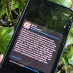 Apple Dorong Pengguna iPhone Beralih ke iOS 27.0.1, iOS 26.7.1 Tak Lagi Jadi Pilihan Utama