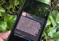 Apple Dorong Pengguna iPhone Beralih ke iOS 27.0.1, iOS 26.7.1 Tak Lagi Jadi Pilihan Utama