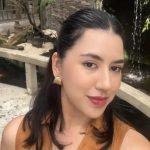 Naz Judge Ungkap Jadi Korban Perselingkuhan hingga Bercerai, Nessie Judge Ikut Buka Suara