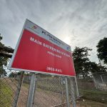 Langkah Nyata Pertamina EP Terhadap Penyelesaian Isu Tanah di Kota Jambi