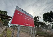 Langkah Nyata Pertamina EP Terhadap Penyelesaian Isu Tanah di Kota Jambi