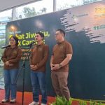 Kemenkes: Gangguan Kesehatan Mental Jadi Penyebab Kedua Penurunan Kualitas Hidup di Indonesia
