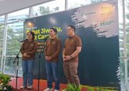 Kemenkes: Gangguan Kesehatan Mental Jadi Penyebab Kedua Penurunan Kualitas Hidup di Indonesia