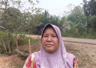 Diduga Aniaya Santri 14 Tahun, Oknum Guru Dilaporkan ke Polda Jambi