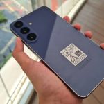 Samsung Galaxy S26 FE Hadir dengan Performa Lebih Kencang, Apa Bedanya dari Galaxy S25 FE?