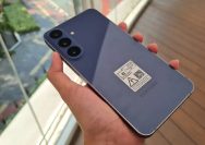 Samsung Galaxy S26 FE Hadir dengan Performa Lebih Kencang, Apa Bedanya dari Galaxy S25 FE?