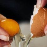 IDAI Ingatkan Bahaya Telur Mentah untuk Balita, Bisa Picu Infeksi Salmonella