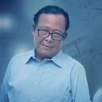 Aktor Senior Yadi Timo Meninggal Dunia pada 16 Oktober 2026, Ini Sosoknya