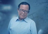 Aktor Senior Yadi Timo Meninggal Dunia pada 16 Oktober 2026, Ini Sosoknya