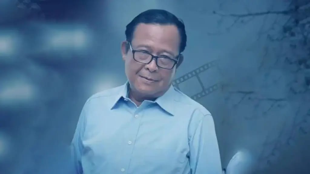 Aktor Senior Yadi Timo Meninggal Dunia pada 16 Oktober 2026, Ini Sosoknya