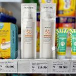 Sunscreen Jadi Rutinitas Pagi, Ini Alasan Pentingnya Melindungi Kulit dari Paparan Sinar Matahari