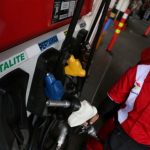 Stok Pertalite Menyusut Jadi 16–18 Hari, Bahlil Ungkap Penyebabnya