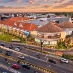 V2 Indonesia Perkenalkan Videotron Pintar Berbasis AI, Iklan Digital Kini Lebih Adaptif