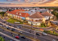 V2 Indonesia Perkenalkan Videotron Pintar Berbasis AI, Iklan Digital Kini Lebih Adaptif