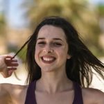 Mencukur, Waxing, atau Laser? Ini Perbedaan Cara Menghilangkan Rambut Ketiak