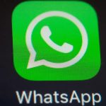 WhatsApp Palsu di Google Play Store Tembus 500 Ribu Unduhan, Pengguna Android Wajib Waspada