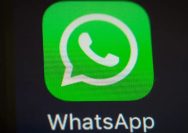 WhatsApp Palsu di Google Play Store Tembus 500 Ribu Unduhan, Pengguna Android Wajib Waspada