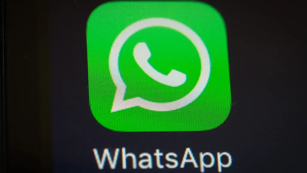 WhatsApp Palsu di Google Play Store Tembus 500 Ribu Unduhan, Pengguna Android Wajib Waspada