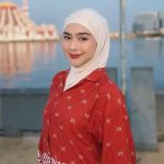 Moana Putri Ria Ricis Raih Juara 1 Fashion Show, Sang Ibu Dukung Jika Ingin Jadi Model