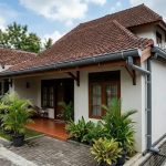 7 Model Talang Air Atap Rumah yang Cocok untuk Musim Hujan, Ini Tips Memilihnya