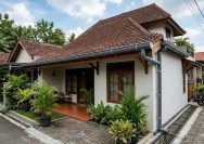 7 Model Talang Air Atap Rumah yang Cocok untuk Musim Hujan, Ini Tips Memilihnya
