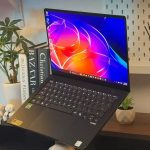 ASUS ProArt P14 dan P16 Hadir, Laptop Andal untuk Kreator Profesional dengan Dukungan AI