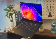 ASUS ProArt P14 dan P16 Hadir, Laptop Andal untuk Kreator Profesional dengan Dukungan AI