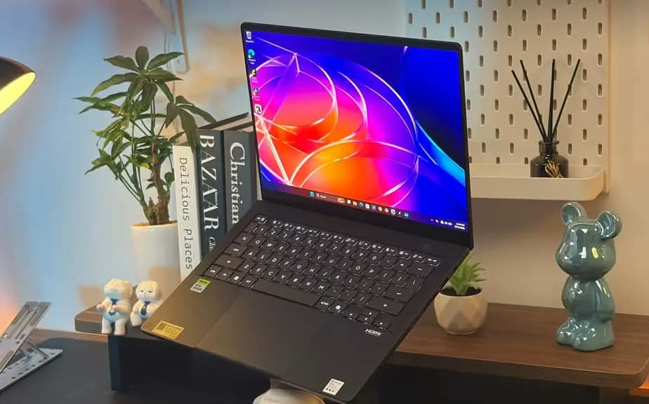 ASUS ProArt P14 dan P16 Hadir, Laptop Andal untuk Kreator Profesional dengan Dukungan AI