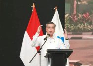 Menaker Yassierli Hitung Kebutuhan Hidup Layak, Jadi Dasar Pembahasan UMP 2027