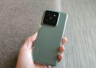 7 HP Android Layar Kecil di Bawah 6,4 Inci, Praktis Digunakan dengan Satu Tangan