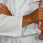Hari Dokter Nasional 2026: Tema HUT IDI ke-76, Sejarah, dan Ucapan Penuh Makna