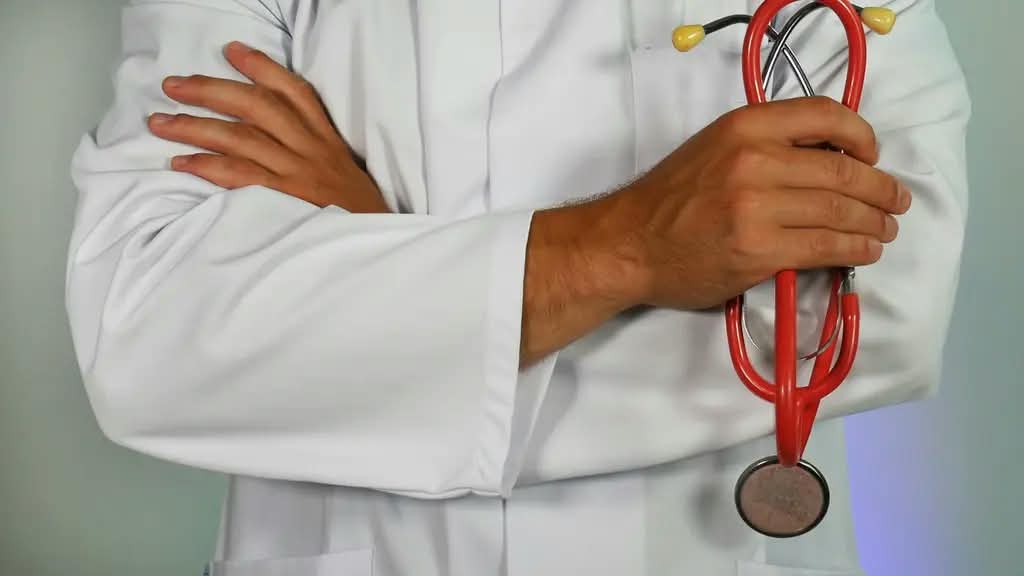 Hari Dokter Nasional 2026: Tema HUT IDI ke-76, Sejarah, dan Ucapan Penuh Makna